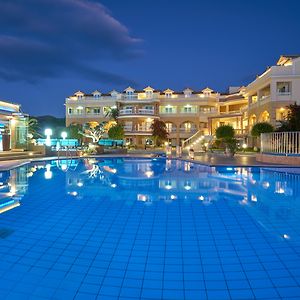 Ionion Blue Hotel Zante